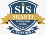 SIS Unjha